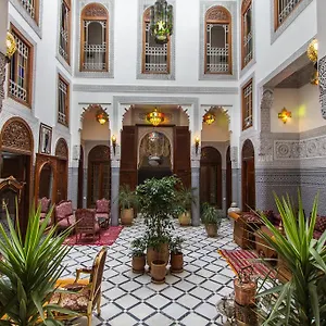 https://riad-tahra.hotelfesmorocco.com