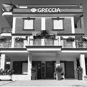 https://greccia-hotel.albaniahotels.org